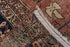 Vintage Serapi Area Rug (11' x 18')